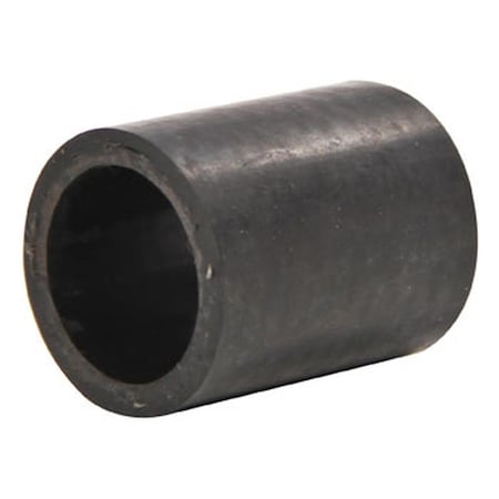 Aftermarket Bypass Hose Fits Massey Ferguson Industrials: 30 40B 50A 302 304 747942M91